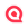 Vizmo icon