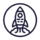 Shape.xyz icon