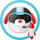 PC Game Boost icon