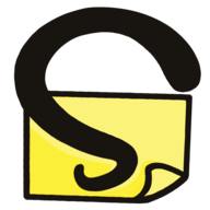 Shoppalog logo