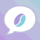 Surbo chatbot icon