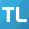 TLauncher logo