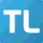 Legacy Launcher (Minecraft) icon
