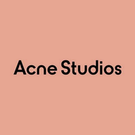 Acne logo