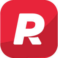 Rewardpay - Join Now logo
