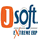 J-Soft Extreme ERP Wholesale icon