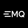 EMQX icon