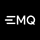 EMQX Cloud icon