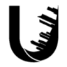 UrbanTech logo