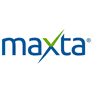 Maxta Hyperconvergence Software