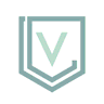 Pocket vCard logo