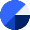 Visual Flows for Figma logo