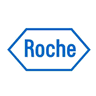 Roche Biochemical Pathways