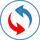 ColorDict icon
