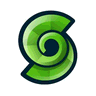 Shells logo