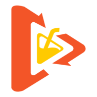 VidJuice logo