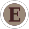 EveryWiki logo