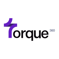Torque360.co logo