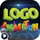 Logo Art App icon