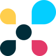 dotstorming logo