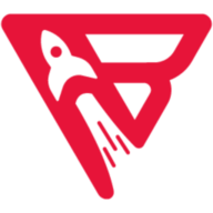 Affiliate Booster logo