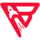 Firecamp icon