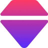Garnet logo