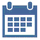 Yearly Planner by PomoPlanner icon