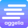 Aggelia.io
