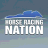Horse Racing & Betting Game logo