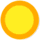 Epicor Eclipse icon
