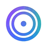 Loopsie logo