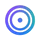 Loopcam icon