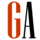 FarFaria Storybooks icon