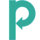 PerfOps CLI icon