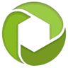 Pixeden logo