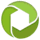 Eplee icon