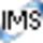 TimeCloud icon