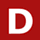 NextDict Dictionary icon