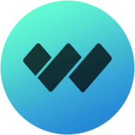 Wexond logo