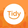 TidyChoice logo