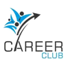 careerclub logo