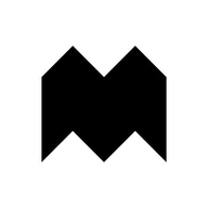 Mockups Design logo
