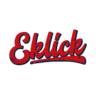 Eklick logo