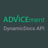 DynamicDocs API - not approved logo