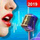 Voice Call Changer icon