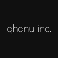 Qhanu logo