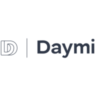 Daymi.co logo