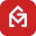 Mailwarm icon