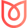 Marketview logo